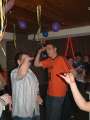 Silvester Neujahr 2004-2005 (42)