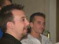 Silvester Neujahr 2004-2005 (43)