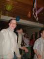 Silvester Neujahr 2004-2005 (44)