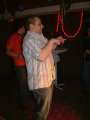 Silvester Neujahr 2004-2005 (45)