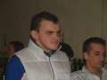Silvester Neujahr 2004-2005 (46)