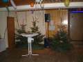 Silvester Neujahr 2004-2005 (5)