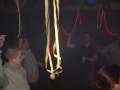 Silvester Neujahr 2004-2005 (50)