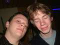 Silvester Neujahr 2004-2005 (51)