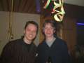 Silvester Neujahr 2004-2005 (52)