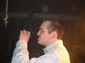 Silvester Neujahr 2004-2005 (54)
