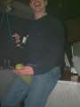 Silvester Neujahr 2004-2005 (55)