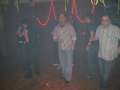 Silvester Neujahr 2004-2005 (56)
