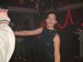 Silvester Neujahr 2004-2005 (57)