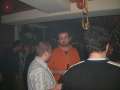 Silvester Neujahr 2004-2005 (58)
