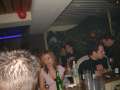 Silvester Neujahr 2004-2005 (59)