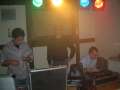 Silvester Neujahr 2004-2005 (61)
