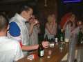 Silvester Neujahr 2004-2005 (62)