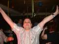 Silvester Neujahr 2004-2005 (64)