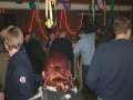 Silvester Neujahr 2004-2005 (67)