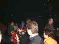Silvester Neujahr 2004-2005 (68)