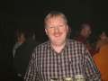 Silvester Neujahr 2004-2005 (69)