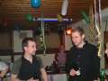 Silvester Neujahr 2004-2005 (7)