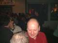 Silvester Neujahr 2004-2005 (70)