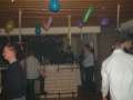 Silvester Neujahr 2004-2005 (71)