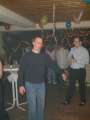 Silvester Neujahr 2004-2005 (72)
