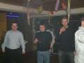 Silvester Neujahr 2004-2005 (73)