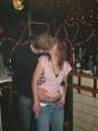 Silvester Neujahr 2004-2005 (74)