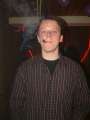 Silvester Neujahr 2004-2005 (76)