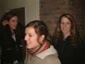 Silvester Neujahr 2004-2005 (77)