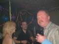 Silvester Neujahr 2004-2005 (78)