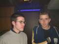 Silvester Neujahr 2004-2005 (79)