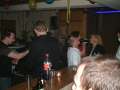 Silvester Neujahr 2004-2005 (8)