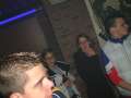 Silvester Neujahr 2004-2005 (80)