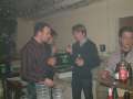 Silvester Neujahr 2004-2005 (81)