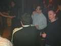 Silvester Neujahr 2004-2005 (82)