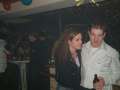 Silvester Neujahr 2004-2005 (86)