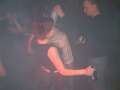 Silvester Neujahr 2004-2005 (87)