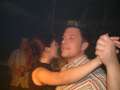 Silvester Neujahr 2004-2005 (88)