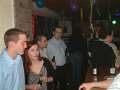 Silvester Neujahr 2004-2005 (9)