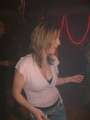 Silvester Neujahr 2004-2005 (90)