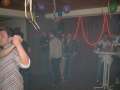 Silvester Neujahr 2004-2005 (91)