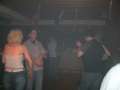 Silvester Neujahr 2004-2005 (96)