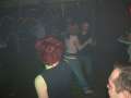 Silvester Neujahr 2004-2005 (97)