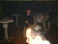 Silvester Neujahr 2004-2005 (98)