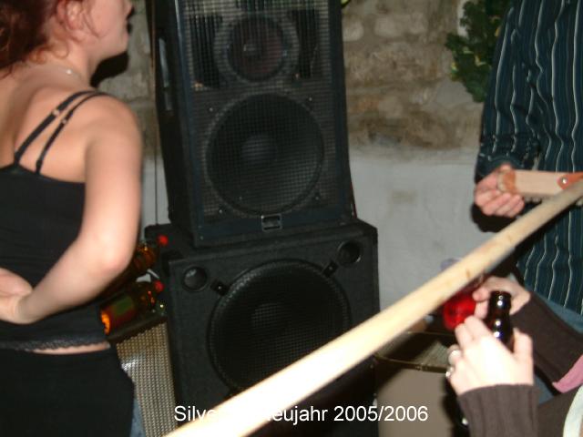 DSCF0031