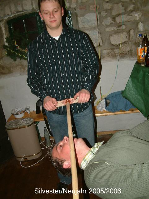 DSCF0038