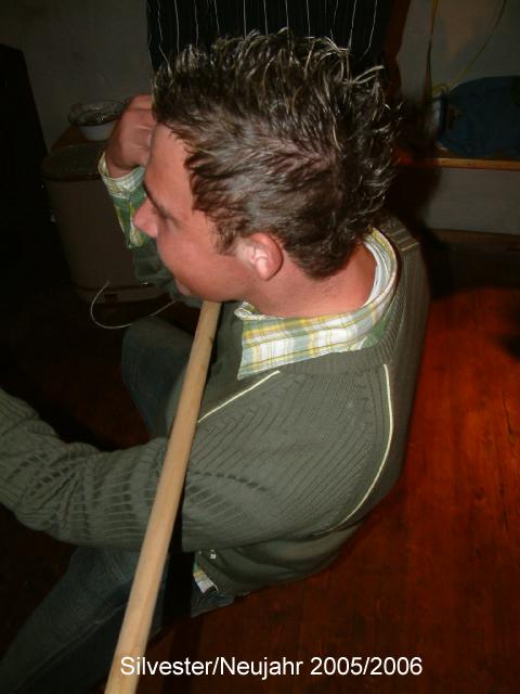 DSCF0040