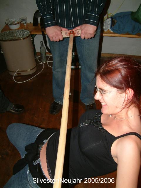 DSCF0042