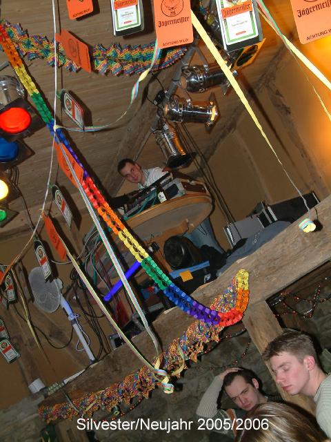 DSCF0048