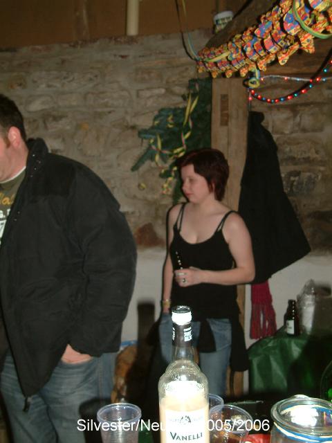 DSCF0050